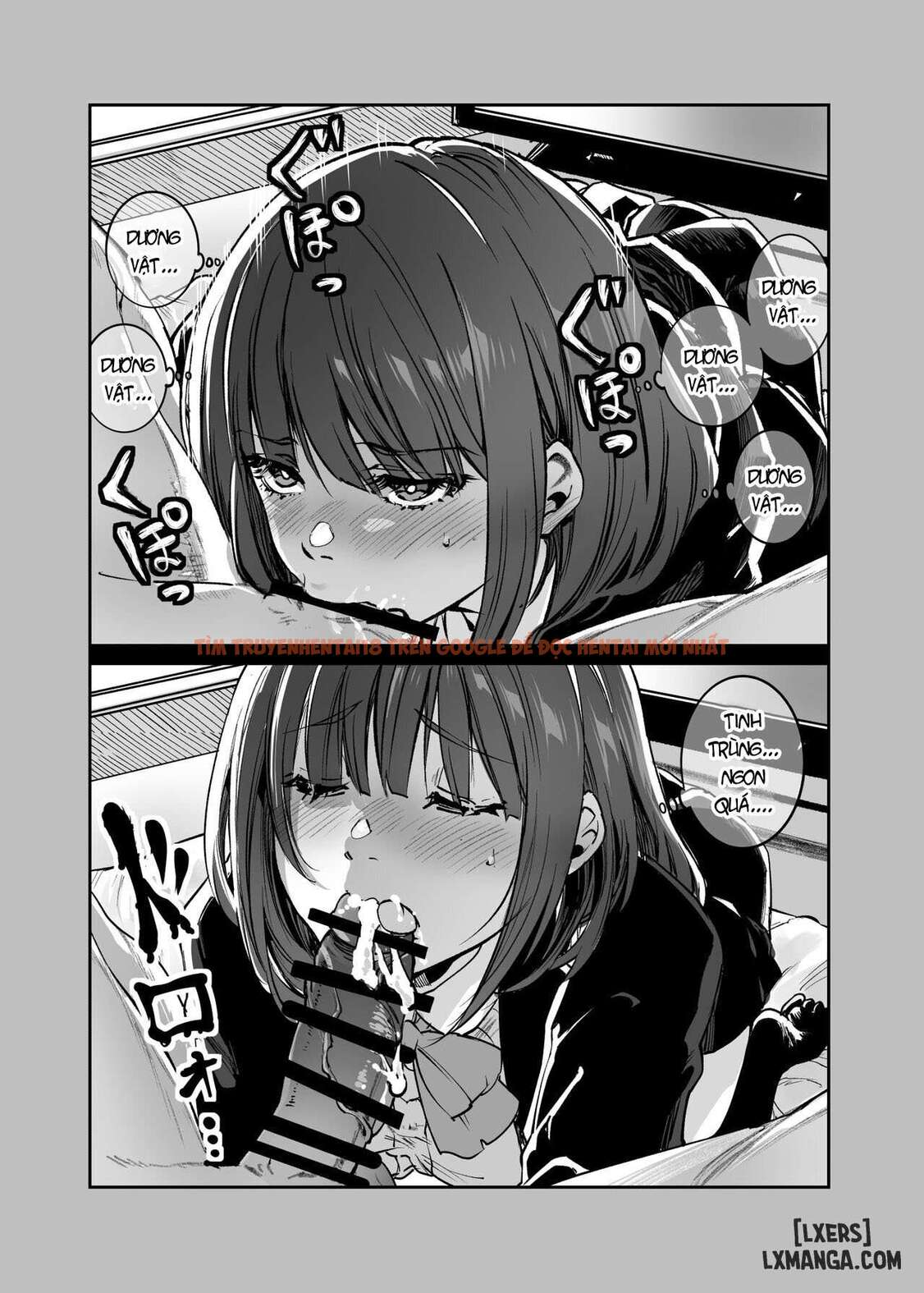 Xem ảnh page_059 trong truyện hentai Shibata-san To No Kakehiki - Ngọt như Ngọt Band - www.hentaitvn.net Xem ảnh page_059 trong truyện hentai Shibata-san To No Kakehiki - Ngọt như Ngọt Band - www.hentaitvn.net