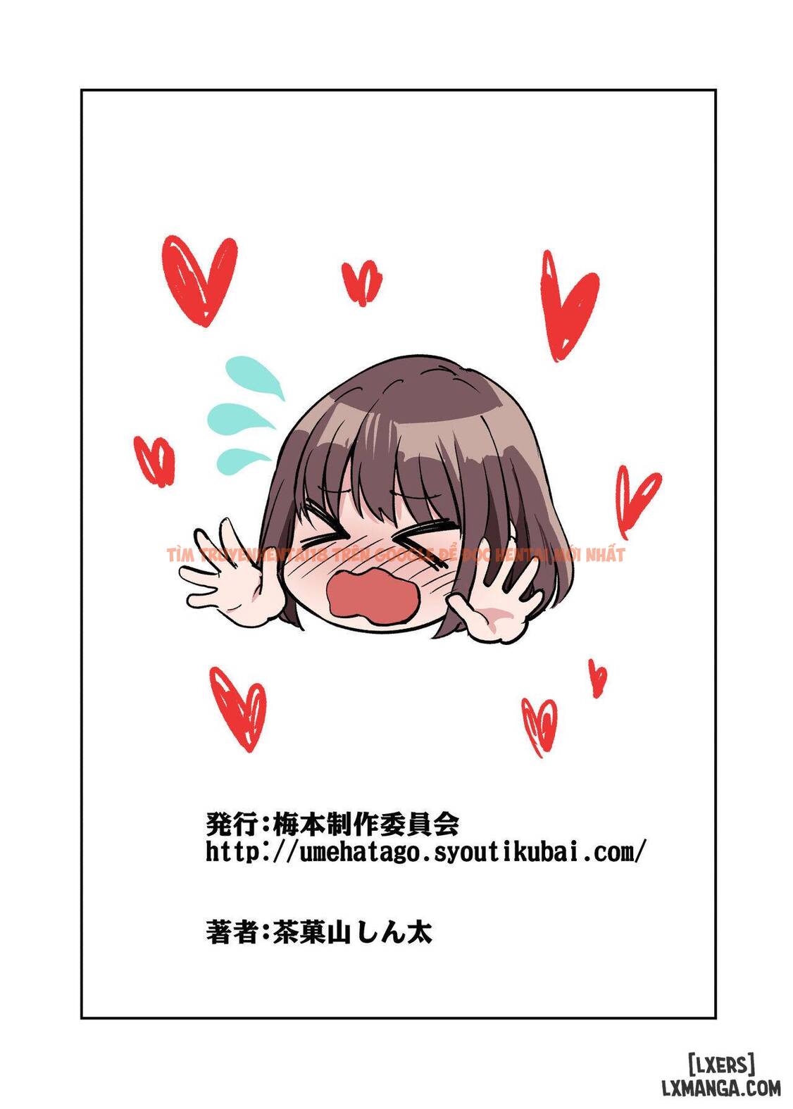 Xem ảnh page_064 trong truyện hentai Shibata-san To No Kakehiki - Ngọt như Ngọt Band - www.hentaitvn.net Xem ảnh page_064 trong truyện hentai Shibata-san To No Kakehiki - Ngọt như Ngọt Band - www.hentaitvn.net