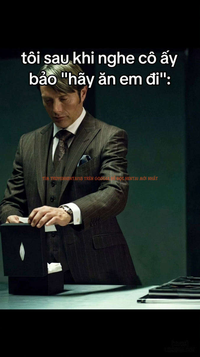 Xem ảnh page_066 trong truyện hentai Shibata-san To No Kakehiki - Ngọt như Ngọt Band - www.hentaitvn.net Xem ảnh page_066 trong truyện hentai Shibata-san To No Kakehiki - Ngọt như Ngọt Band - www.hentaitvn.net