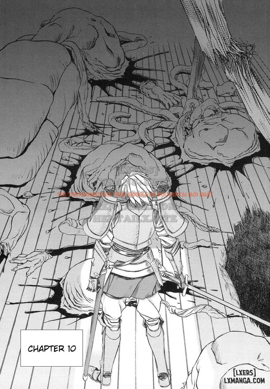 Trang truyện 0 trong truyện tranh Shichisai No Lamuros - Chapter 10 - hentai24h.pro