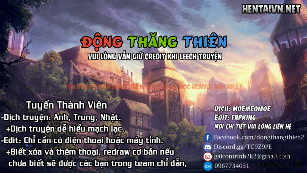 Xem ảnh 0 trong truyện hentai Shiina To Amazuppai Natsumatsuri - One Shot - hentaitvn.net