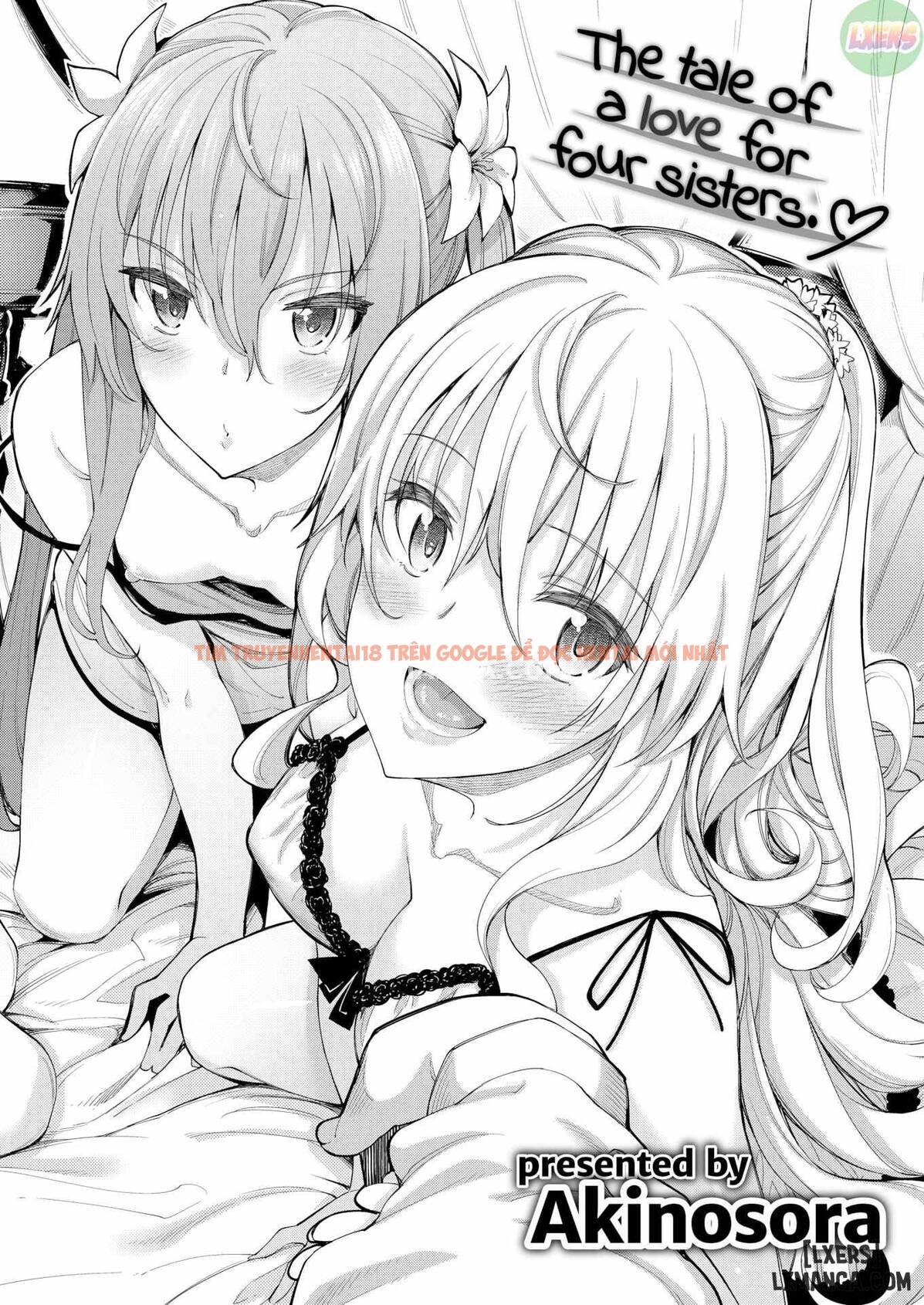Xem ảnh 18 trong truyện hentai Shiki Oriori - Chapter 1 - hentaitvn.net