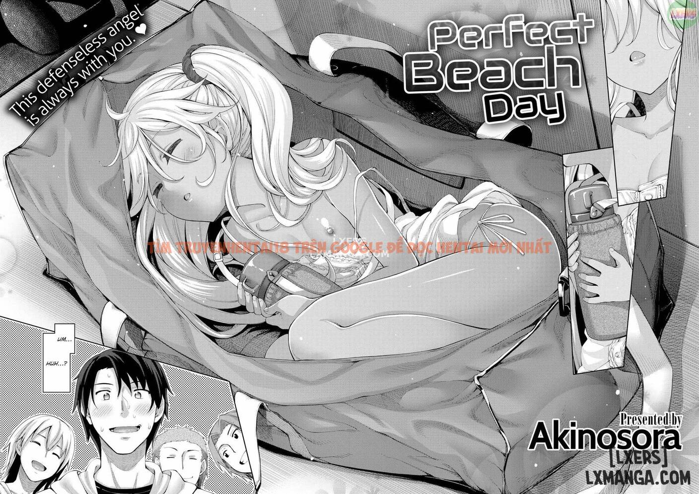 Xem ảnh 4 trong truyện hentai Shiki Oriori - Chapter 6 - hentaitvn.net