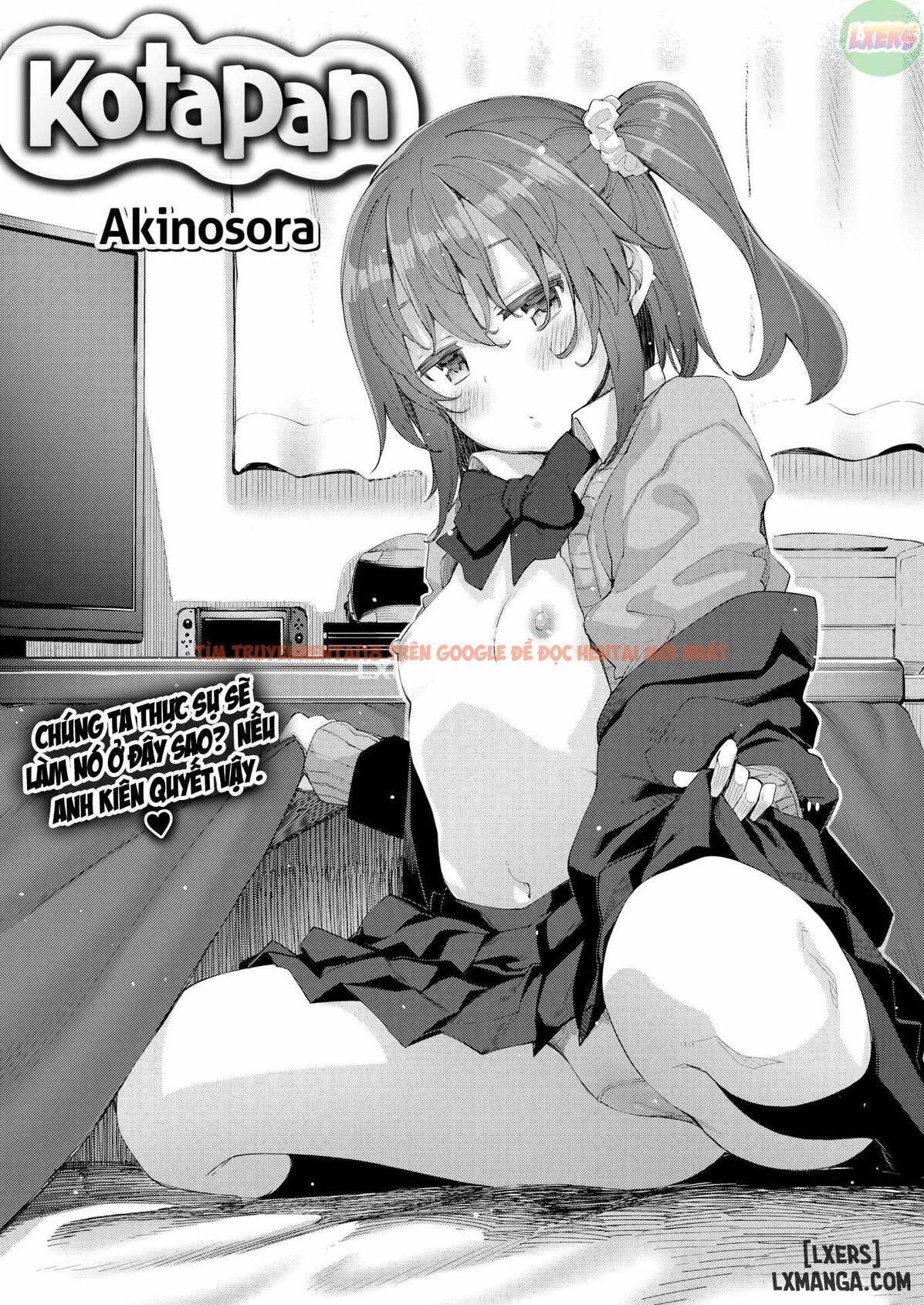 Xem ảnh 6 trong truyện hentai Shiki Oriori - Chapter 8 END - hentaitvn.net