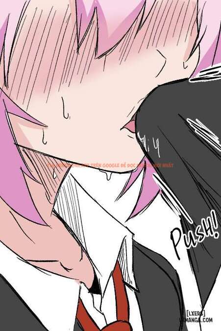 Xem ảnh 19 691c44c483961 trong truyện hentai Shikimori X Inuzuka - Chapter 1 - hentaitvn.net