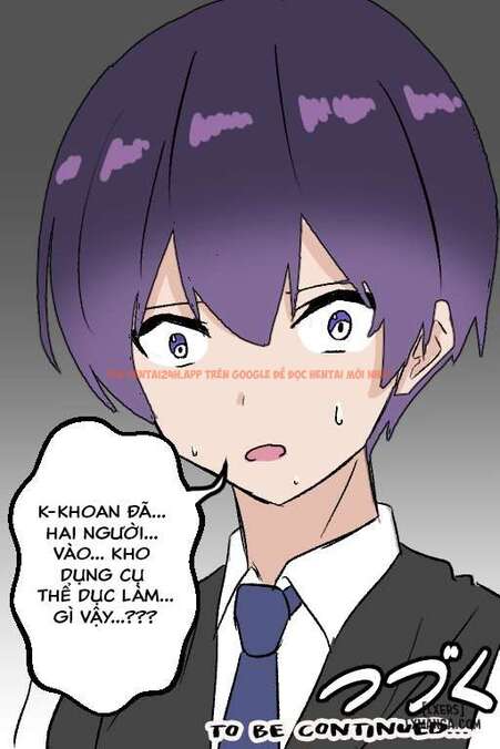 Xem ảnh 37 691c44c483961 trong truyện hentai Shikimori X Inuzuka - Chapter 1 - hentaitvn.net