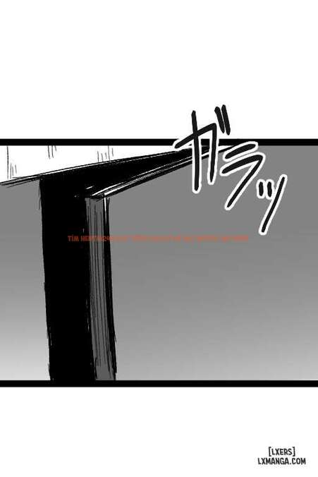 Xem ảnh 4 691c44c483961 trong truyện hentai Shikimori X Inuzuka - Chapter 1 - hentaitvn.net