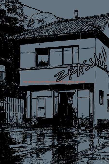 Xem ảnh 0 691d50ca3a76d trong truyện hentai Shikimori X Inuzuka - Chapter 2 - www.hentaitvn.net