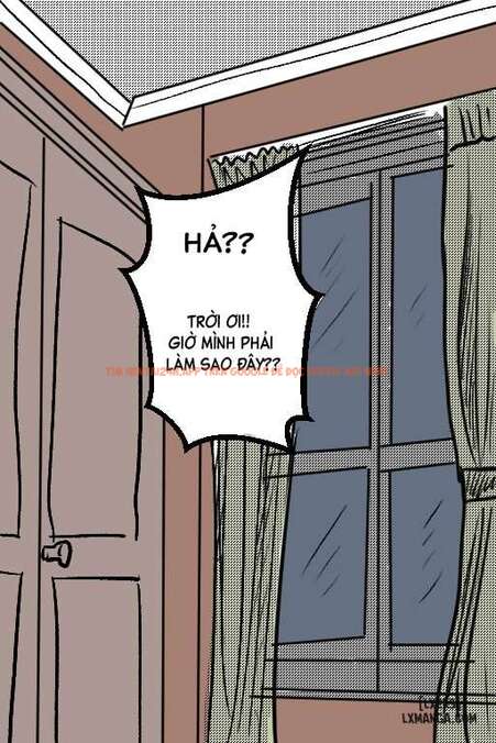 Xem ảnh 11 691d50ca3a76d trong truyện hentai Shikimori X Inuzuka - Chapter 2 - www.hentaitvn.net