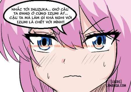 Xem ảnh 14 691d50ca3a76d trong truyện hentai Shikimori X Inuzuka - Chapter 2 - www.hentaitvn.net