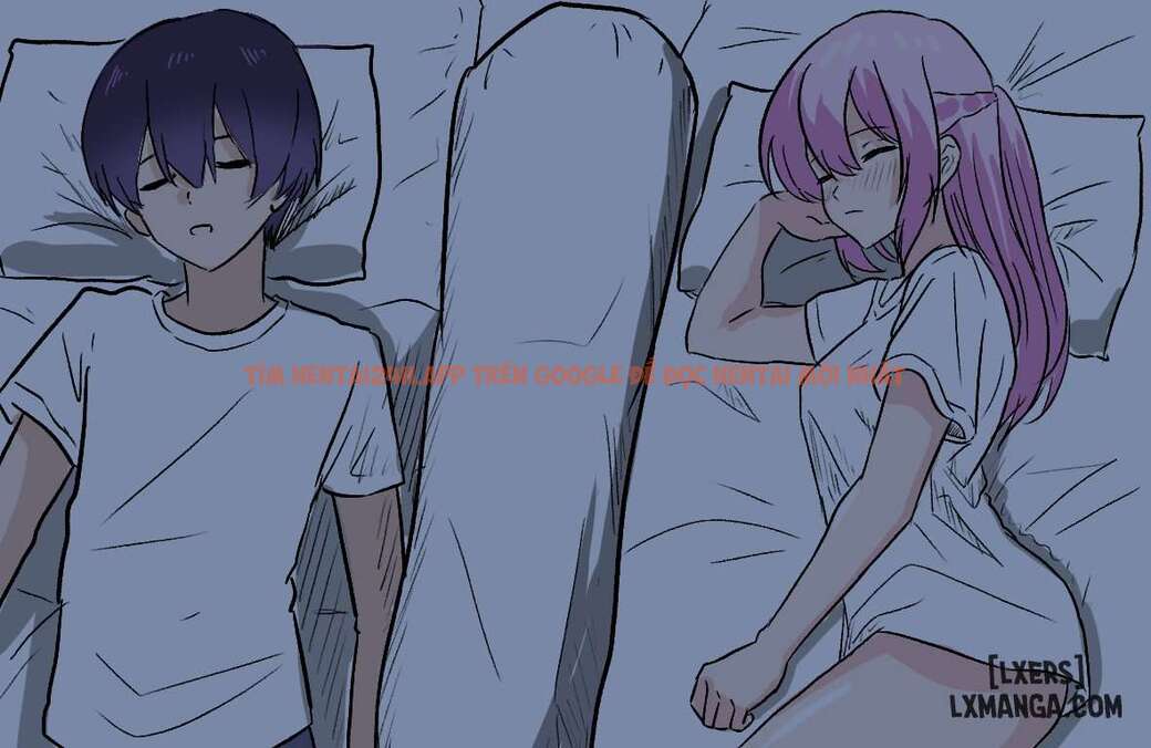 Xem ảnh 31 691d50ca3a76d trong truyện hentai Shikimori X Inuzuka - Chapter 2 - www.hentaitvn.net