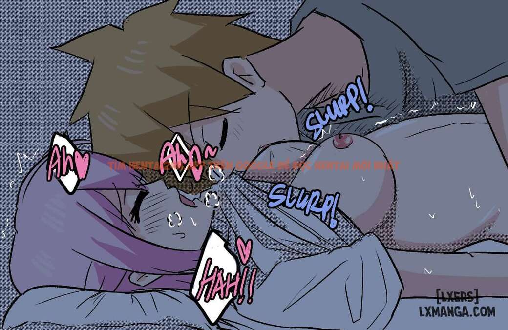 Xem ảnh 38 691d50ca3a76d trong truyện hentai Shikimori X Inuzuka - Chapter 2 - www.hentaitvn.net