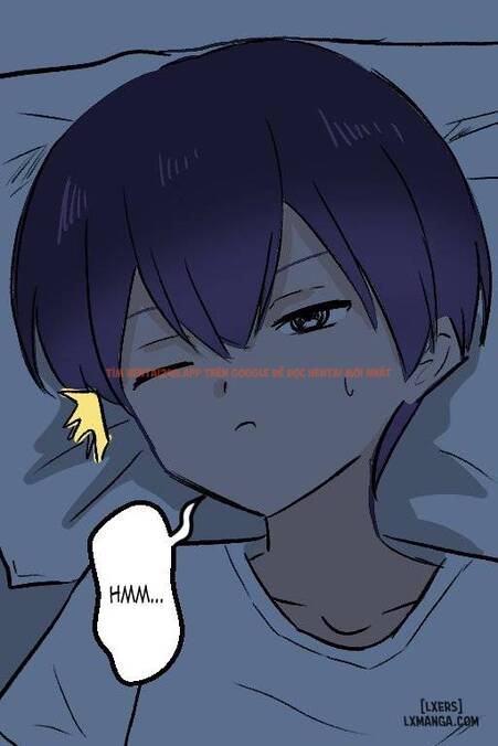 Xem ảnh 54 691d50ca3a76d trong truyện hentai Shikimori X Inuzuka - Chapter 2 - www.hentaitvn.net