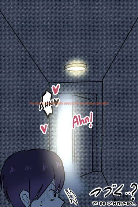 Xem ảnh 56 691d50ca3a76d trong truyện hentai Shikimori X Inuzuka - Chapter 2 - www.hentaitvn.net