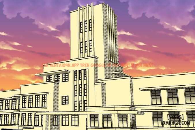 Xem ảnh 0 691df076cfd84 trong truyện hentai Shikimori X Inuzuka - Chapter 3 - hentaitvn.net Xem ảnh 0 691df076cfd84 trong truyện hentai Shikimori X Inuzuka - Chapter 3 - hentaitvn.net