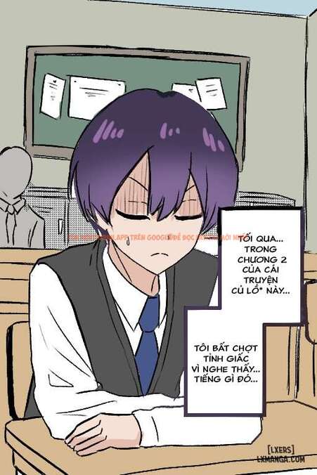 Xem ảnh 1 691df076cfd84 trong truyện hentai Shikimori X Inuzuka - Chapter 3 - hentaitvn.net Xem ảnh 1 691df076cfd84 trong truyện hentai Shikimori X Inuzuka - Chapter 3 - hentaitvn.net