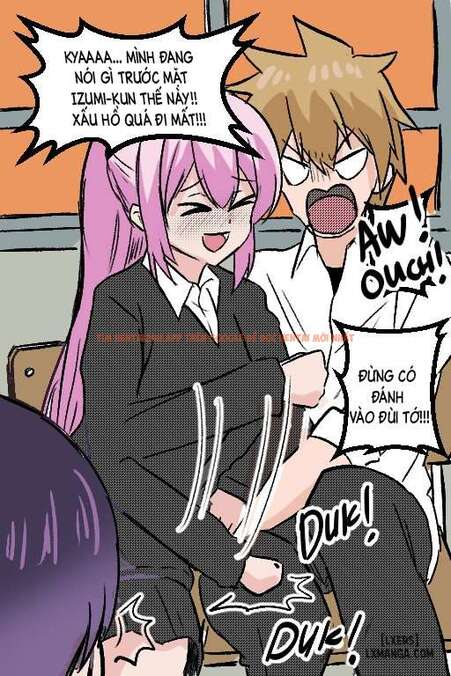 Xem ảnh 11 691df076cfd84 trong truyện hentai Shikimori X Inuzuka - Chapter 3 - hentaitvn.net Xem ảnh 11 691df076cfd84 trong truyện hentai Shikimori X Inuzuka - Chapter 3 - hentaitvn.net