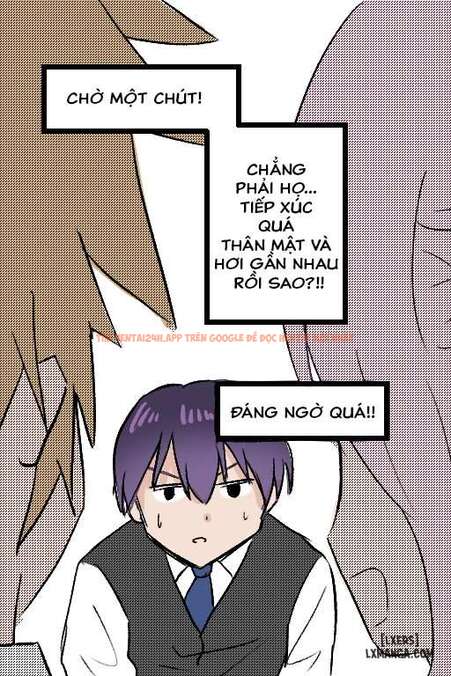 Xem ảnh 12 691df076cfd84 trong truyện hentai Shikimori X Inuzuka - Chapter 3 - hentaitvn.net Xem ảnh 12 691df076cfd84 trong truyện hentai Shikimori X Inuzuka - Chapter 3 - hentaitvn.net