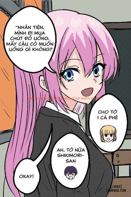 Xem ảnh 13 691df076cfd84 trong truyện hentai Shikimori X Inuzuka - Chapter 3 - hentaitvn.net Xem ảnh 13 691df076cfd84 trong truyện hentai Shikimori X Inuzuka - Chapter 3 - hentaitvn.net