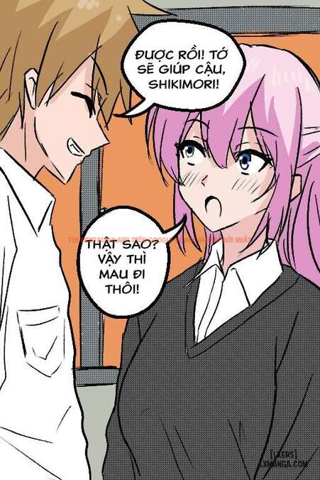 Xem ảnh 14 691df076cfd84 trong truyện hentai Shikimori X Inuzuka - Chapter 3 - hentaitvn.net Xem ảnh 14 691df076cfd84 trong truyện hentai Shikimori X Inuzuka - Chapter 3 - hentaitvn.net