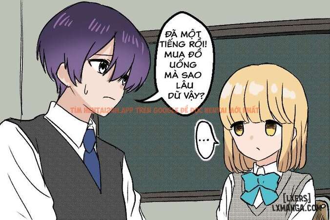 Xem ảnh 16 691df076cfd84 trong truyện hentai Shikimori X Inuzuka - Chapter 3 - hentaitvn.net Xem ảnh 16 691df076cfd84 trong truyện hentai Shikimori X Inuzuka - Chapter 3 - hentaitvn.net