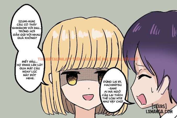 Xem ảnh 17 691df076cfd84 trong truyện hentai Shikimori X Inuzuka - Chapter 3 - hentaitvn.net Xem ảnh 17 691df076cfd84 trong truyện hentai Shikimori X Inuzuka - Chapter 3 - hentaitvn.net