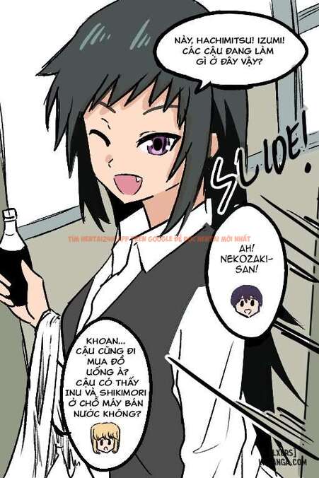 Xem ảnh 18 691df076cfd84 trong truyện hentai Shikimori X Inuzuka - Chapter 3 - hentaitvn.net Xem ảnh 18 691df076cfd84 trong truyện hentai Shikimori X Inuzuka - Chapter 3 - hentaitvn.net