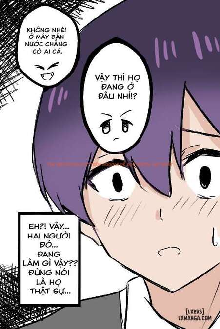 Xem ảnh 19 691df076cfd84 trong truyện hentai Shikimori X Inuzuka - Chapter 3 - hentaitvn.net Xem ảnh 19 691df076cfd84 trong truyện hentai Shikimori X Inuzuka - Chapter 3 - hentaitvn.net