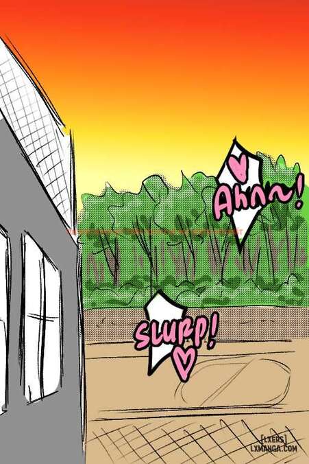 Xem ảnh 20 691df076cfd84 trong truyện hentai Shikimori X Inuzuka - Chapter 3 - hentaitvn.net Xem ảnh 20 691df076cfd84 trong truyện hentai Shikimori X Inuzuka - Chapter 3 - hentaitvn.net