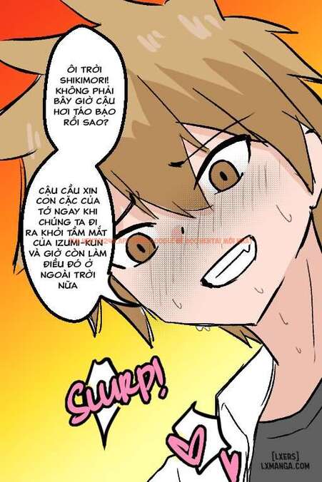 Xem ảnh 22 691df076cfd84 trong truyện hentai Shikimori X Inuzuka - Chapter 3 - hentaitvn.net Xem ảnh 22 691df076cfd84 trong truyện hentai Shikimori X Inuzuka - Chapter 3 - hentaitvn.net