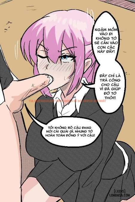 Xem ảnh 23 691df076cfd84 trong truyện hentai Shikimori X Inuzuka - Chapter 3 - hentaitvn.net Xem ảnh 23 691df076cfd84 trong truyện hentai Shikimori X Inuzuka - Chapter 3 - hentaitvn.net