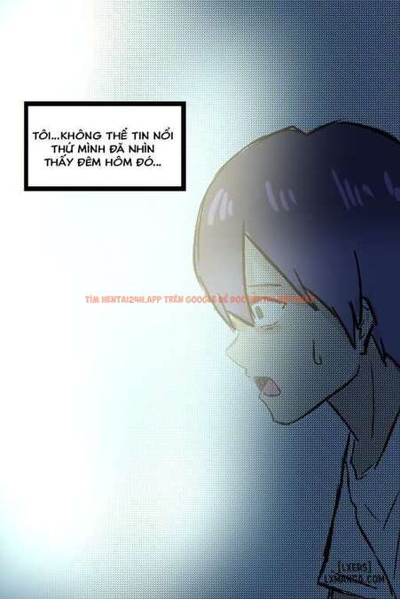 Xem ảnh 3 691df076cfd84 trong truyện hentai Shikimori X Inuzuka - Chapter 3 - hentaitvn.net Xem ảnh 3 691df076cfd84 trong truyện hentai Shikimori X Inuzuka - Chapter 3 - hentaitvn.net