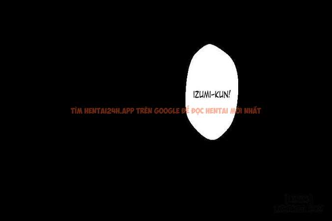 Xem ảnh 43 691df076cfd84 trong truyện hentai Shikimori X Inuzuka - Chapter 3 - hentaitvn.net Xem ảnh 43 691df076cfd84 trong truyện hentai Shikimori X Inuzuka - Chapter 3 - hentaitvn.net