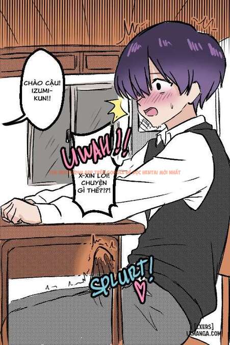 Xem ảnh 44 691df076cfd84 trong truyện hentai Shikimori X Inuzuka - Chapter 3 - hentaitvn.net Xem ảnh 44 691df076cfd84 trong truyện hentai Shikimori X Inuzuka - Chapter 3 - hentaitvn.net