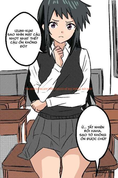 Xem ảnh 45 691df076cfd84 trong truyện hentai Shikimori X Inuzuka - Chapter 3 - hentaitvn.net Xem ảnh 45 691df076cfd84 trong truyện hentai Shikimori X Inuzuka - Chapter 3 - hentaitvn.net