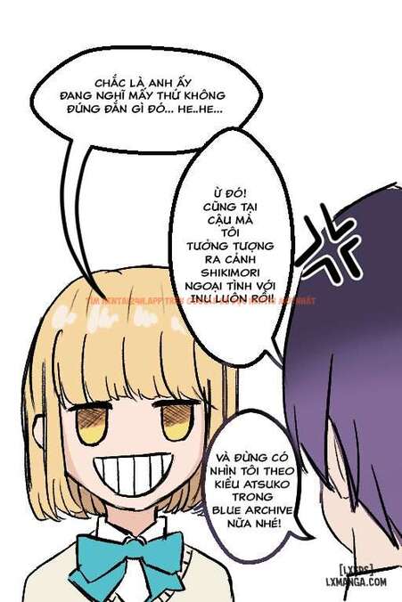 Xem ảnh 46 691df076cfd84 trong truyện hentai Shikimori X Inuzuka - Chapter 3 - hentaitvn.net Xem ảnh 46 691df076cfd84 trong truyện hentai Shikimori X Inuzuka - Chapter 3 - hentaitvn.net