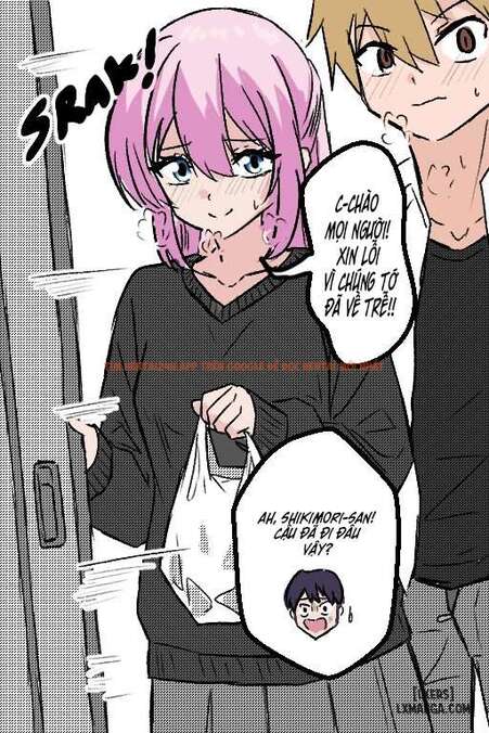 Xem ảnh 47 691df076cfd84 trong truyện hentai Shikimori X Inuzuka - Chapter 3 - hentaitvn.net Xem ảnh 47 691df076cfd84 trong truyện hentai Shikimori X Inuzuka - Chapter 3 - hentaitvn.net