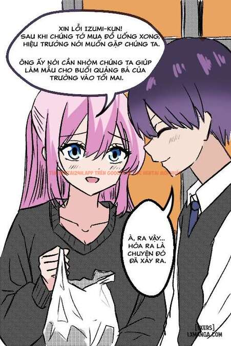 Xem ảnh 48 691df076cfd84 trong truyện hentai Shikimori X Inuzuka - Chapter 3 - hentaitvn.net Xem ảnh 48 691df076cfd84 trong truyện hentai Shikimori X Inuzuka - Chapter 3 - hentaitvn.net