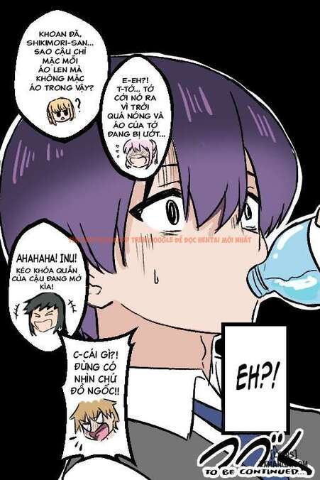 Xem ảnh 49 691df076cfd84 trong truyện hentai Shikimori X Inuzuka - Chapter 3 - hentaitvn.net Xem ảnh 49 691df076cfd84 trong truyện hentai Shikimori X Inuzuka - Chapter 3 - hentaitvn.net