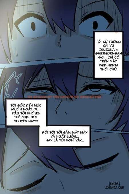 Xem ảnh 5 691df076cfd84 trong truyện hentai Shikimori X Inuzuka - Chapter 3 - hentaitvn.net Xem ảnh 5 691df076cfd84 trong truyện hentai Shikimori X Inuzuka - Chapter 3 - hentaitvn.net