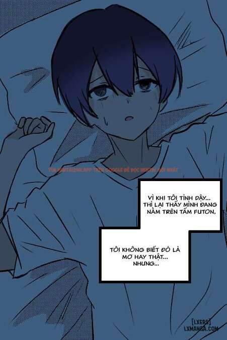 Xem ảnh 6 691df076cfd84 trong truyện hentai Shikimori X Inuzuka - Chapter 3 - hentaitvn.net Xem ảnh 6 691df076cfd84 trong truyện hentai Shikimori X Inuzuka - Chapter 3 - hentaitvn.net