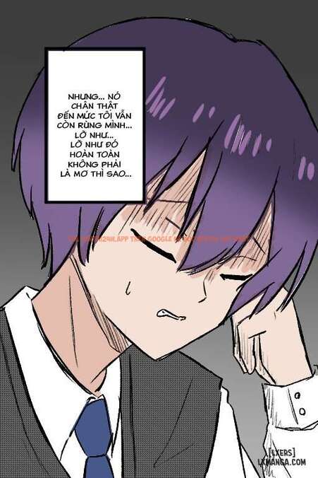 Xem ảnh 7 691df076cfd84 trong truyện hentai Shikimori X Inuzuka - Chapter 3 - hentaitvn.net Xem ảnh 7 691df076cfd84 trong truyện hentai Shikimori X Inuzuka - Chapter 3 - hentaitvn.net