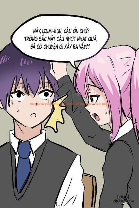 Xem ảnh 8 691df076cfd84 trong truyện hentai Shikimori X Inuzuka - Chapter 3 - hentaitvn.net Xem ảnh 8 691df076cfd84 trong truyện hentai Shikimori X Inuzuka - Chapter 3 - hentaitvn.net