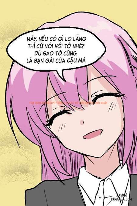 Xem ảnh 9 691df076cfd84 trong truyện hentai Shikimori X Inuzuka - Chapter 3 - hentaitvn.net Xem ảnh 9 691df076cfd84 trong truyện hentai Shikimori X Inuzuka - Chapter 3 - hentaitvn.net