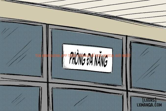 Xem ảnh 10 69211e2ed4aff trong truyện hentai Shikimori X Inuzuka - Chapter 4 - hentaitvn.net