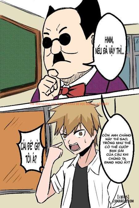 Xem ảnh 16 69211e2ed4aff trong truyện hentai Shikimori X Inuzuka - Chapter 4 - hentaitvn.net