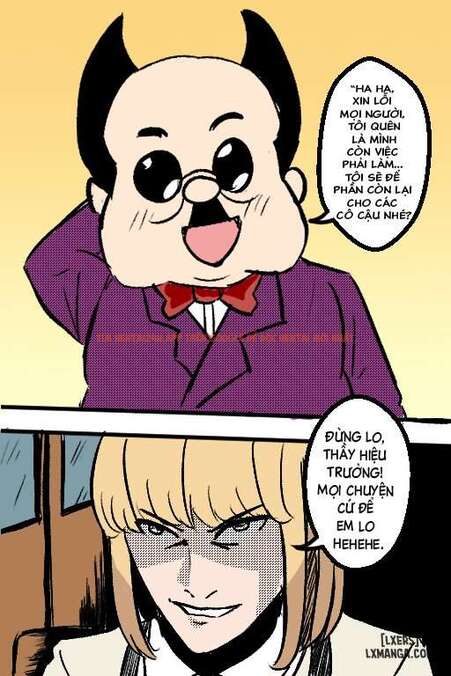 Xem ảnh 21 69211e2ed4aff trong truyện hentai Shikimori X Inuzuka - Chapter 4 - hentaitvn.net