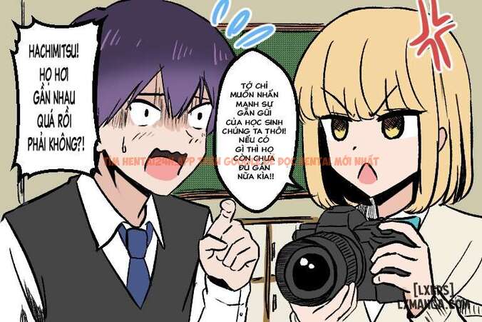 Xem ảnh 25 69211e2ed4aff trong truyện hentai Shikimori X Inuzuka - Chapter 4 - hentaitvn.net