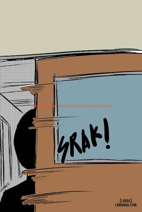 Xem ảnh 3 69211e2ed4aff trong truyện hentai Shikimori X Inuzuka - Chapter 4 - hentaitvn.net