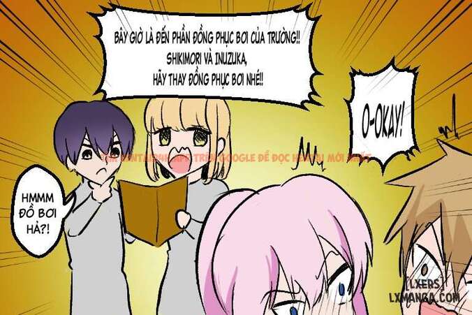 Xem ảnh 36 69211e2ed4aff trong truyện hentai Shikimori X Inuzuka - Chapter 4 - hentaitvn.net